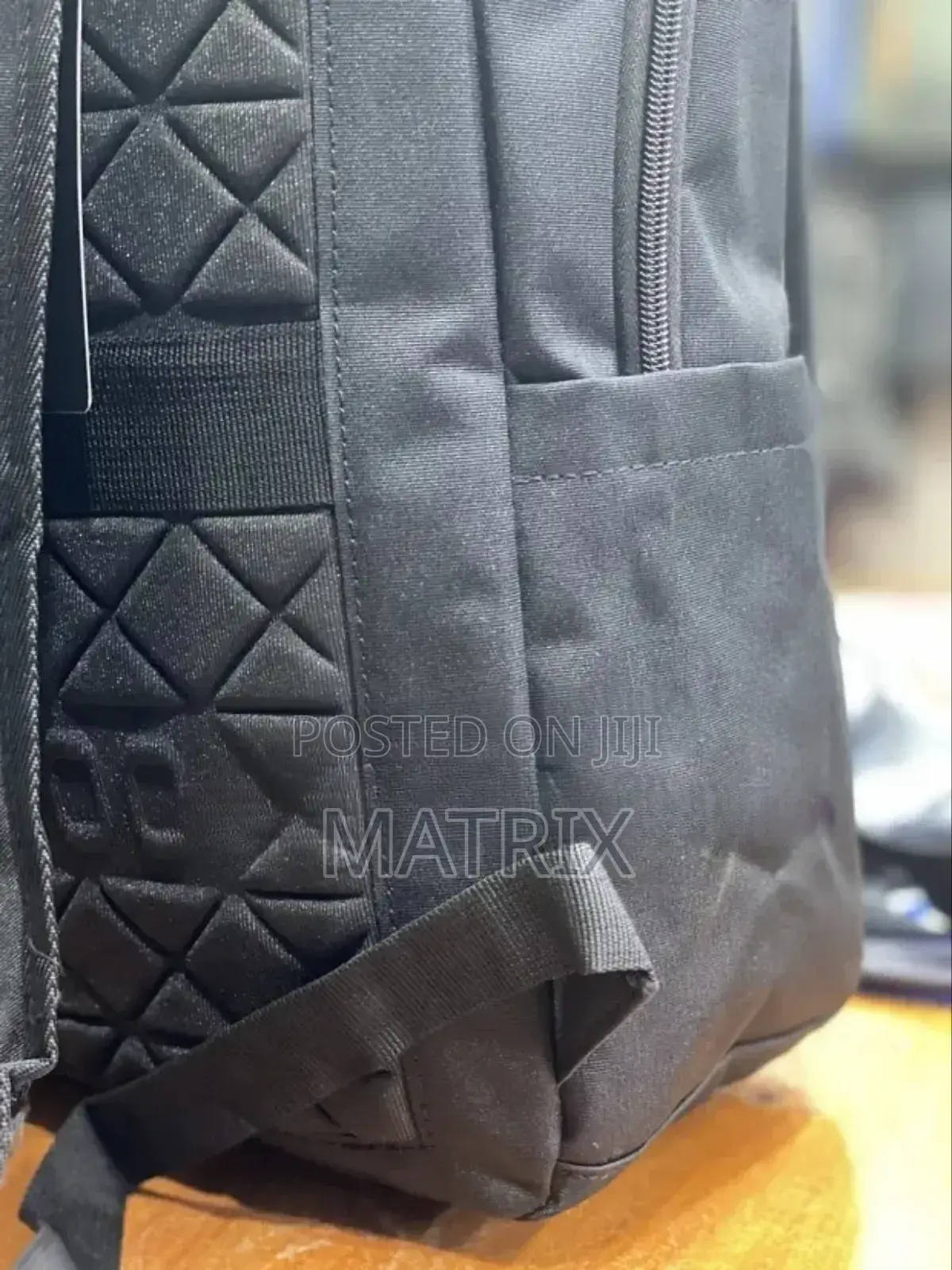 Slim Laptop Bag