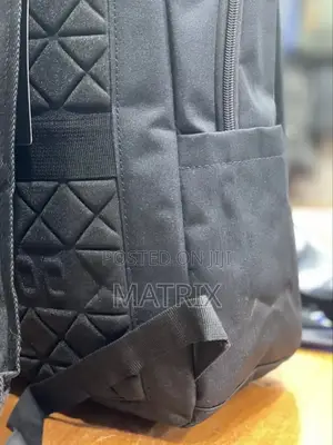 Slim Laptop Bag
