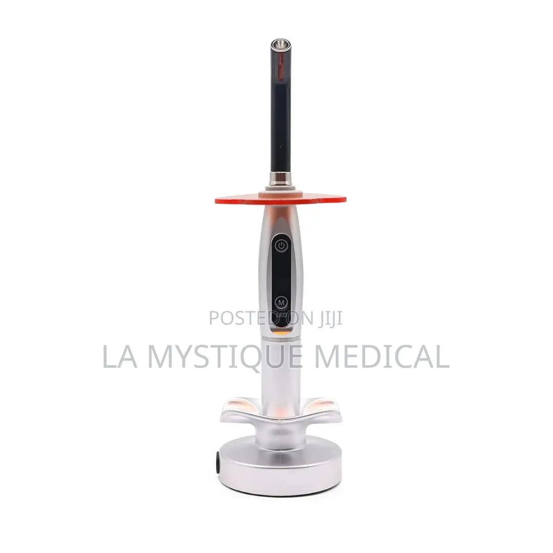 Dental Curring Light