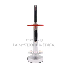 Dental Curring Light