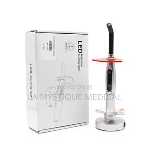 Dental Curring Light