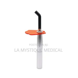 Dental Curring Light