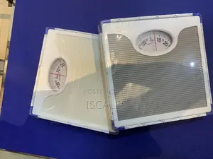 Bathroom Weighing Scale 130kg Weigh Body Bathroom Weighing Scale