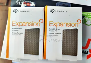 Hard Drive Casing 3.0 / HDD Casing 3.0