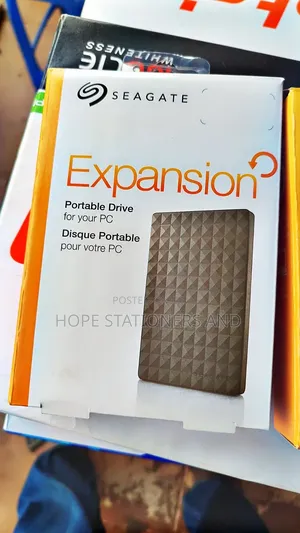 Hard Drive Casing 3.0 / HDD Casing 3.0