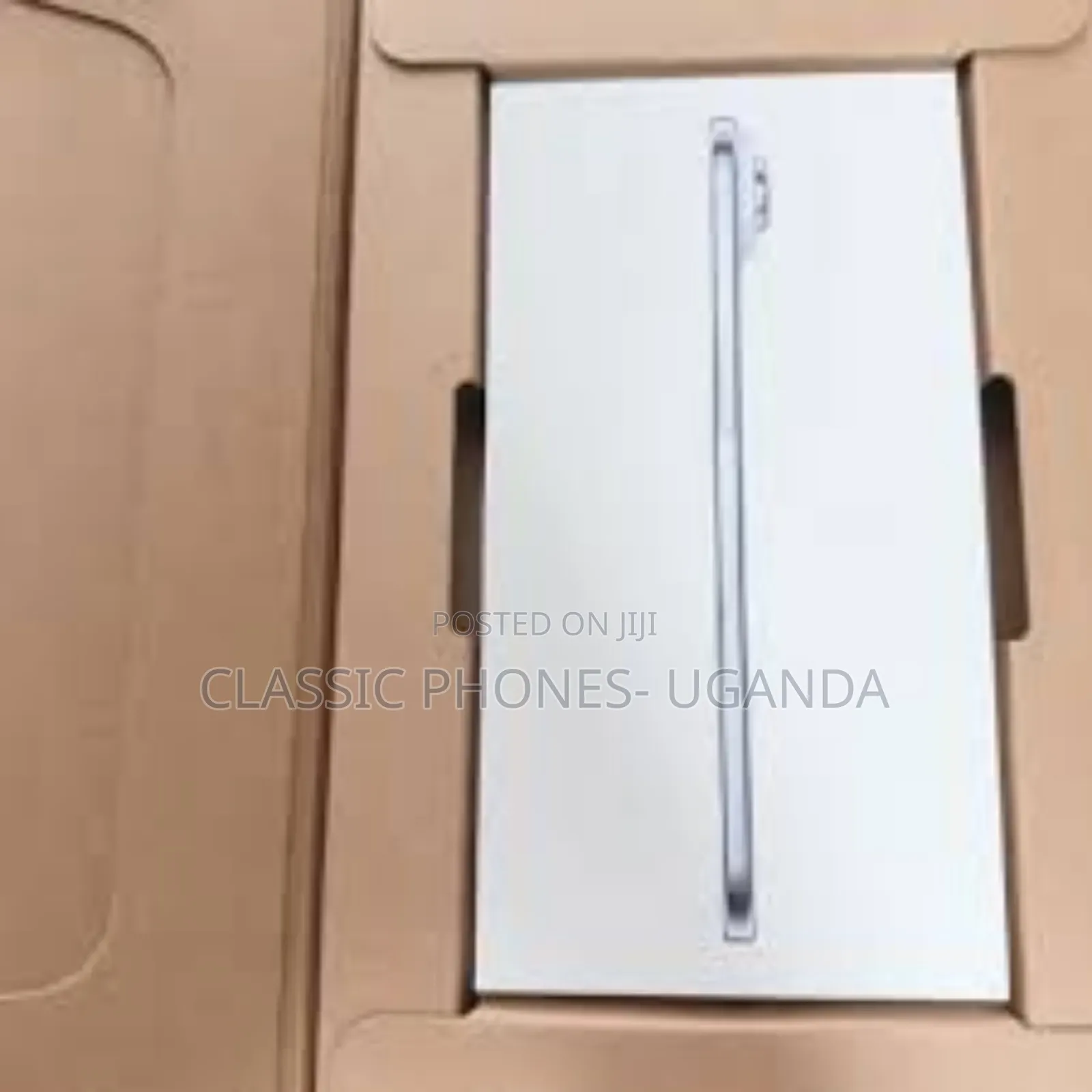 New Apple iPhone Air 256 GB Black