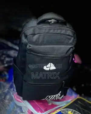 Nike Multifunction Backpack Bag
