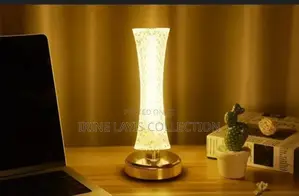 Bedside Lamp