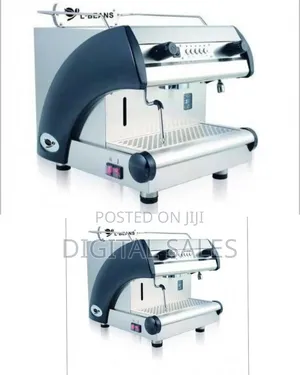 Office Restuarant Fancy Commercial Professional Electric Automatic