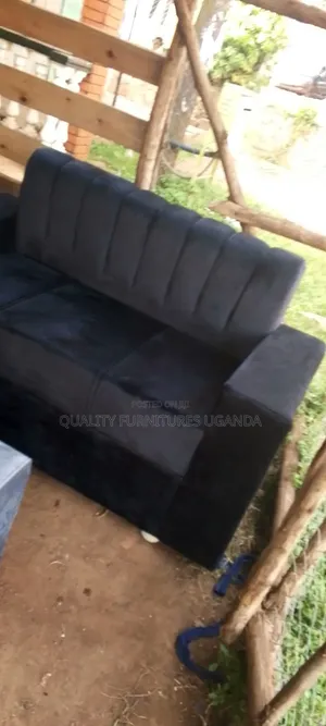American Design 2 Seater Sofa Seat
