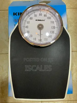 160kg Weigh Bathroom Weighing Scale for Medica Bathroom Weighing Scale