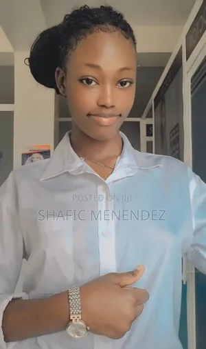 Shafic Zinolessky