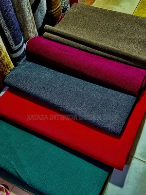 Suitable for Use Woolen Carpets