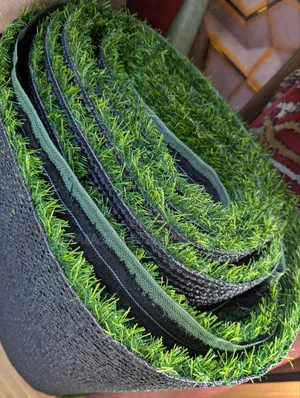 Cleanable Grass Carpet Artificial