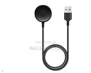 Magnetic Usb Charging Cable for Samsung Galaxy Watches