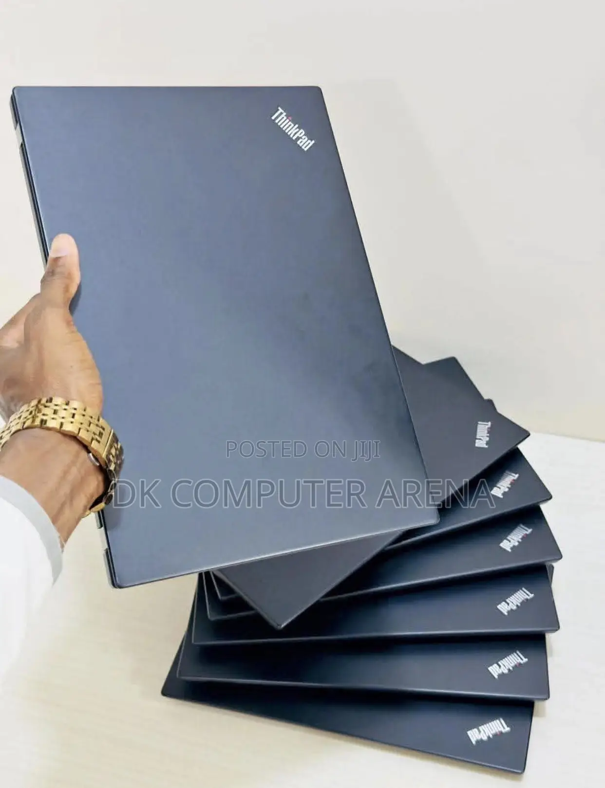 Laptop Lenovo ThinkPad X280 8GB Intel Core I5 SSD 256GB