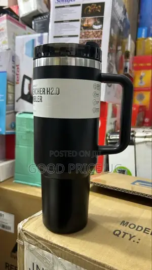 Stanley Quencher H2.0 Flowstate Cup