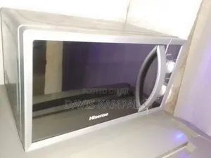 Microwave Repair/ Service