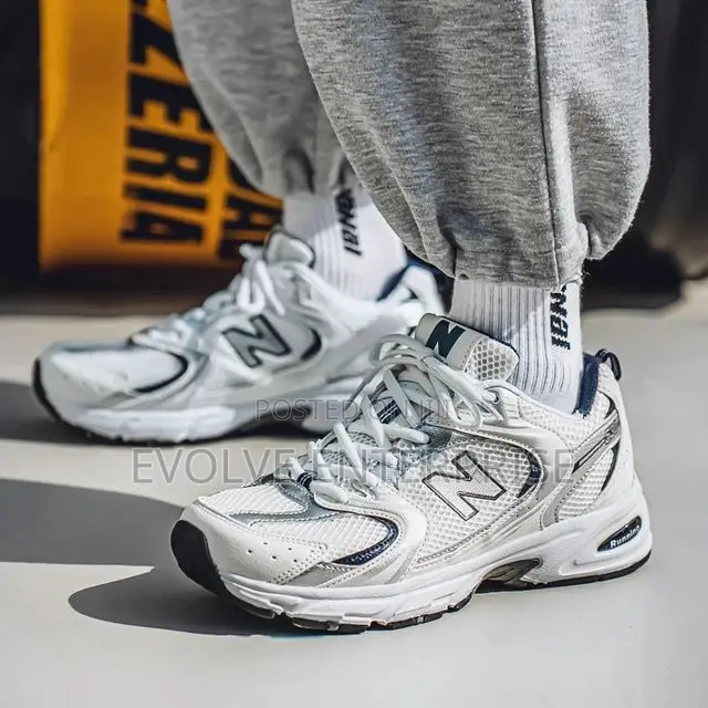 New Balance 530 Sneaker