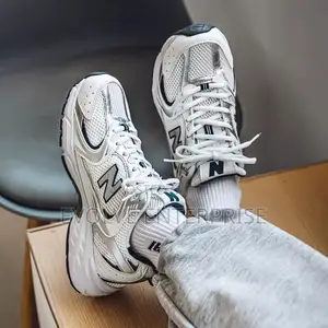 New Balance 530 Sneaker