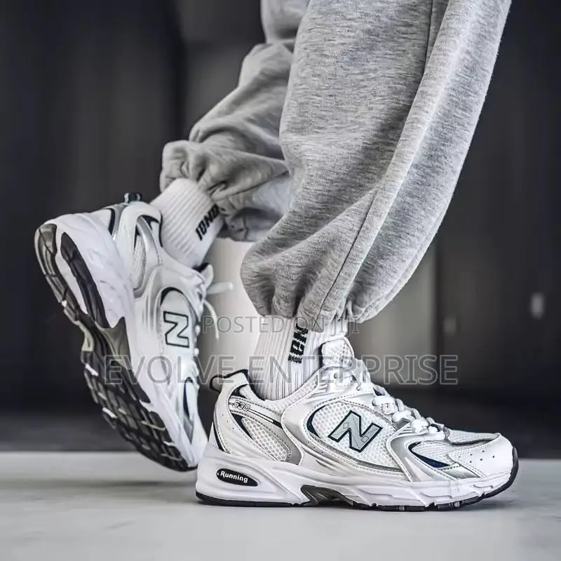 New Balance 530 Sneaker