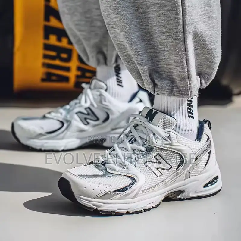 New Balance 530 Sneaker