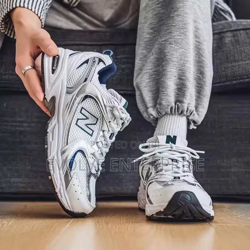New Balance 530 Sneaker