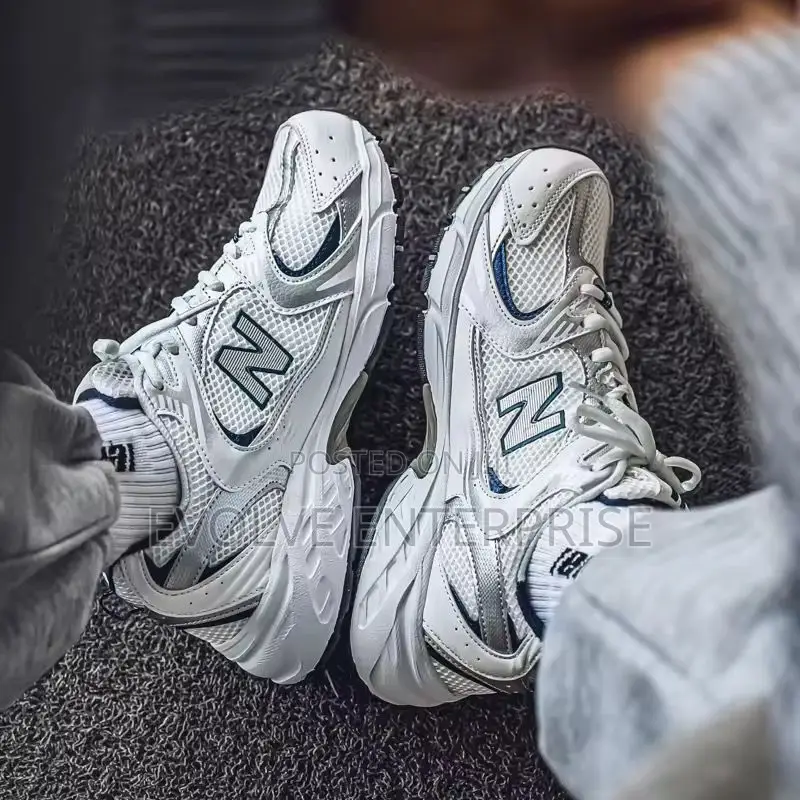 New Balance 530 Sneaker