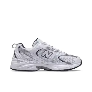 New Balance 530 Men’S Women's Sneaker