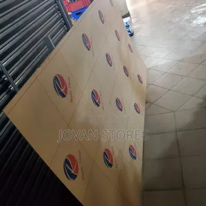 Plastic Glass/Dia Glass