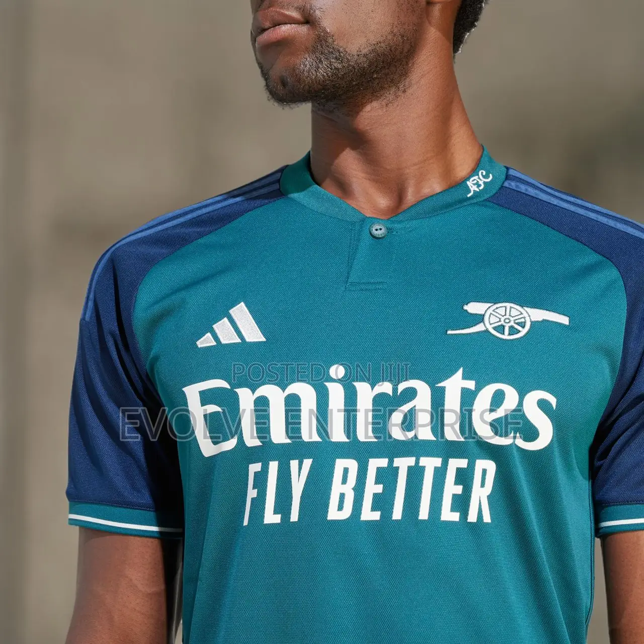 Arsenal Fc Jerseys