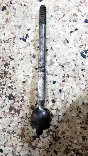 Mark X Inner Tie Rod End