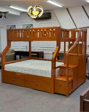Double Bed of 4x6feet ,3x6feet Call