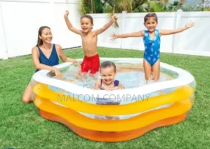 Kids Swimming Pools for Sale in Uganda