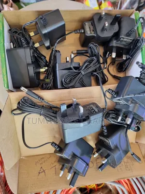 DSTV Adapters Power Supplier