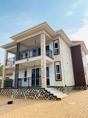 Mini Flat in Kitende Ntebe Rd, Central Division for sale