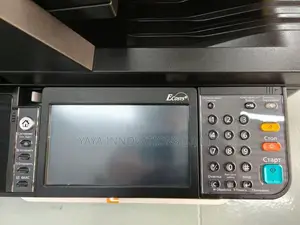 Kyocera Ecosys A4 3645idn Mono Printer