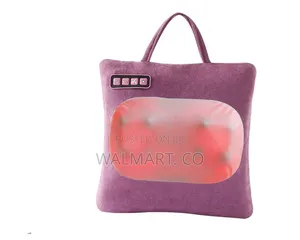 Waist Massager Pillow
