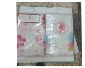 Quality Table Cloth