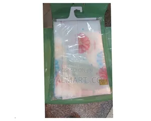 Quality Table Cloth