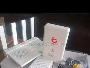 Airtel 5g Router at a Free Cost! You Only Buy Internet at 