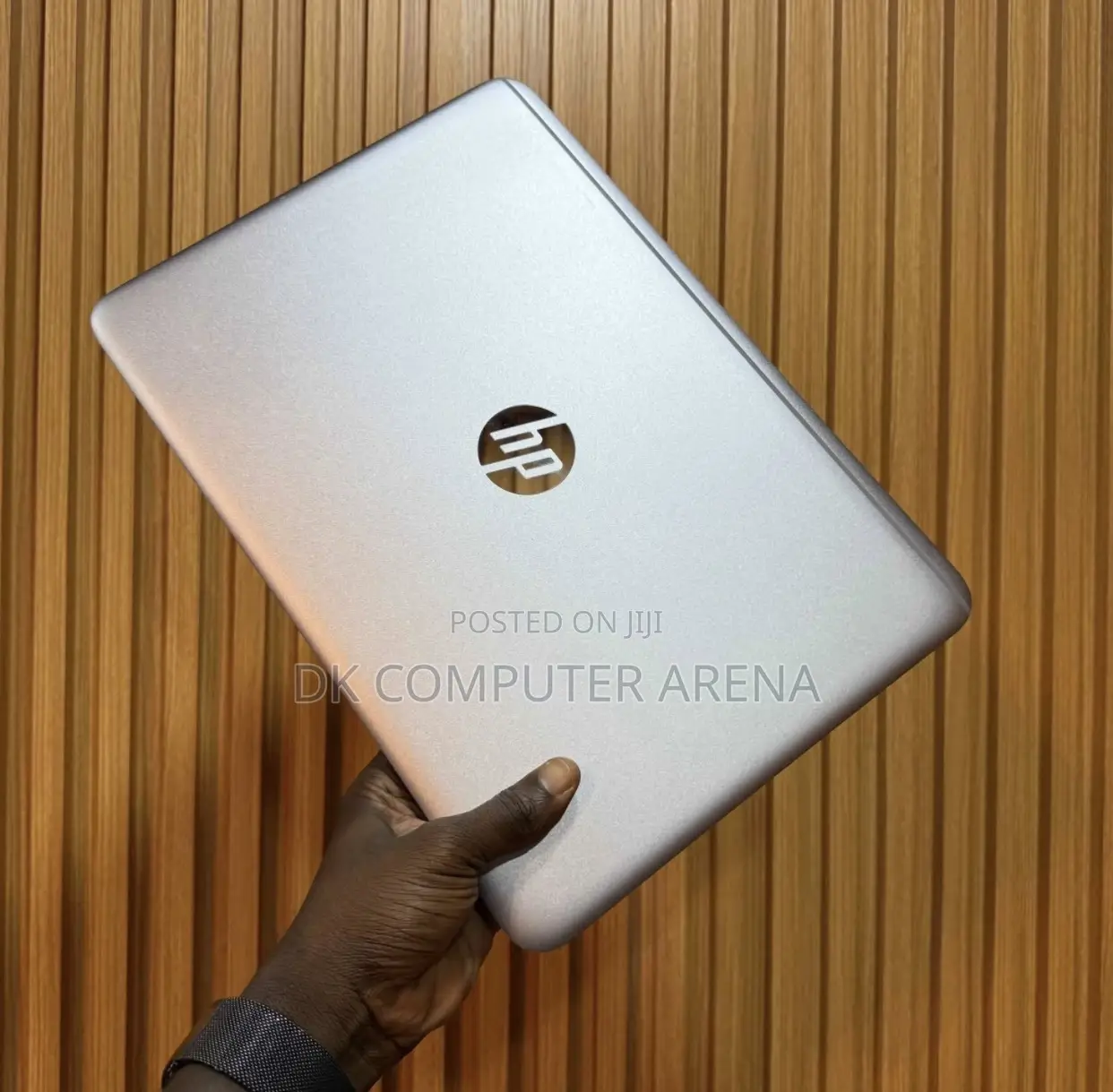 Laptop HP EliteBook 840 G3 8GB Intel Core I5 SSD 256GB