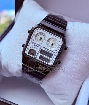 Citizen Genuine Original Watches