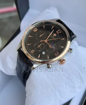 Patek Philippe’S Genuine Watches