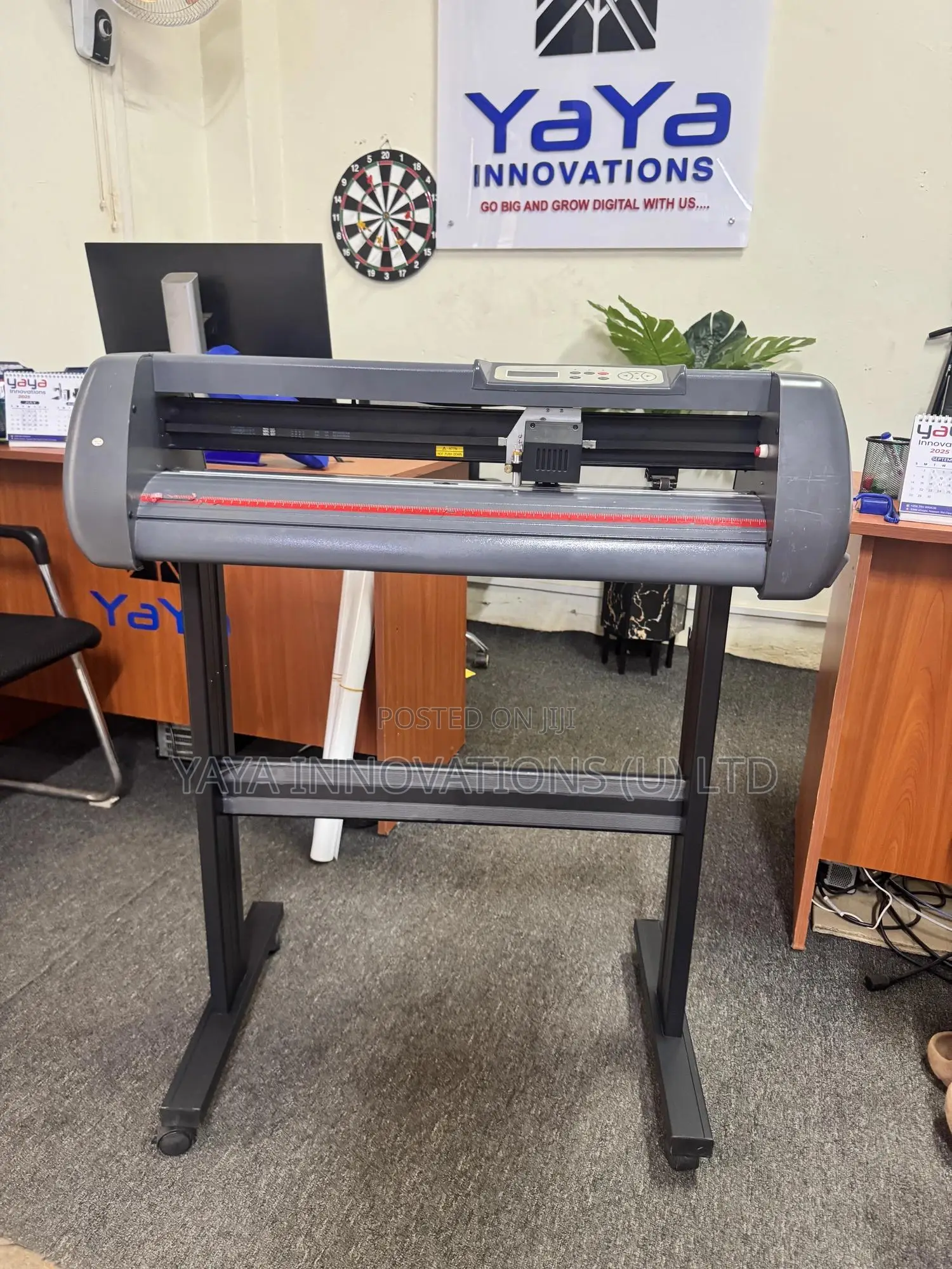 Hot Sale Reliable 2 Feet Normal Cutting Plotters