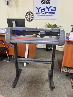 Hot Sale Reliable 2 Feet Normal Cutting Plotters