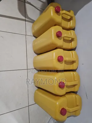 Banana Wine (20 Litre) Jerrycan
