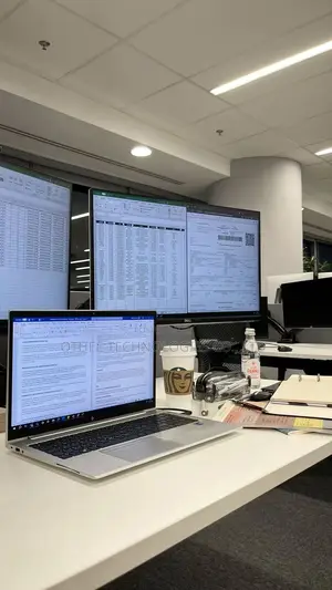 Business Management Suite