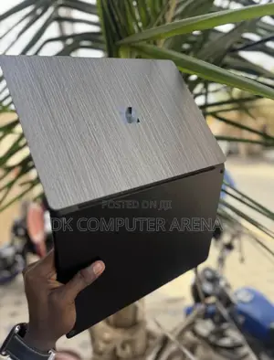 Laptop Microsoft Surface Pro 3 8GB Intel Core I7 SSD 256GB