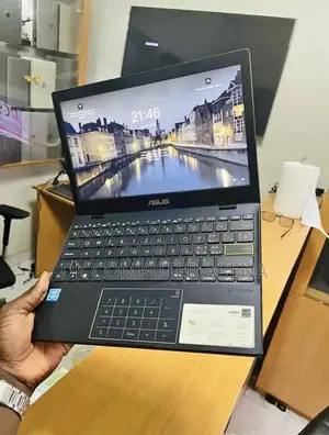 Laptop Asus 1015E 4GB Intel SSD 128GB